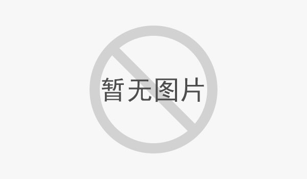 華益美獲批江蘇省重點(diǎn)研發(fā)計(jì)劃（社會(huì)發(fā)展）項(xiàng)目100萬(wàn)資金支持